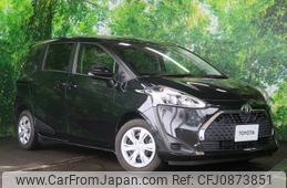 toyota sienta 2020 -TOYOTA--Sienta 5BA-NSP170G--NSP170-7239494---TOYOTA--Sienta 5BA-NSP170G--NSP170-7239494-