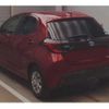 toyota yaris 2020 quick_quick_6AA-MXPH10_MXPH10-2032563 image 5