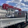 isuzu elf-truck 2012 CFJ1810959 image 27