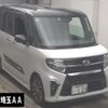 daihatsu tanto 2020 -DAIHATSU 【練馬 586ｸ123】--Tanto LA650S-1018963---DAIHATSU 【練馬 586ｸ123】--Tanto LA650S-1018963- image 1