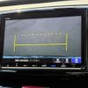 honda odyssey 2018 -HONDA--Odyssey DBA-RC2--RC2-1200762---HONDA--Odyssey DBA-RC2--RC2-1200762- image 21