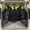 nissan serena 2024 CFJ1792730 image 12
