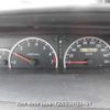 toyota noah 2006 3282185-Y2025030122A-21 image 17