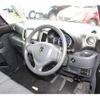 suzuki spacia 2015 -SUZUKI--Spacia DAA-MK42S--MK42S-124011---SUZUKI--Spacia DAA-MK42S--MK42S-124011- image 12