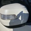 honda stepwagon 2021 CFJ1638474 image 28