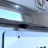 honda n-box 2022 CMATCH_U00049665592 image 18