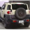 toyota fj-cruiser 2018 -TOYOTA--FJ Curiser CBA-GSJ15W--GSJ15W-0138004---TOYOTA--FJ Curiser CBA-GSJ15W--GSJ15W-0138004- image 2