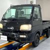 daihatsu hijet-truck 1999 Mitsuicoltd_DHHT0008992R0702 image 3