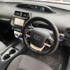 toyota prius 2016 -TOYOTA--Prius DAA-ZVW50--ZVW50-6024424---TOYOTA--Prius DAA-ZVW50--ZVW50-6024424- image 5