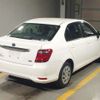 toyota corolla-axio 2019 -TOYOTA--Corolla Axio DAA-NKE165--NKE165-7223588---TOYOTA--Corolla Axio DAA-NKE165--NKE165-7223588- image 2