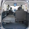 toyota noah 2014 CFJ1657424 image 14