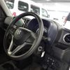 suzuki alto 2023 -SUZUKI 【湘南 581ｻ2865】--Alto 5AA-HA97S--HA97S-122287---SUZUKI 【湘南 581ｻ2865】--Alto 5AA-HA97S--HA97S-122287- image 12