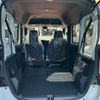 honda n-van-style 2025 CFJ1696340 image 10