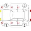 daihatsu tanto 2014 -DAIHATSU--Tanto DBA-LA600S--LA600S-0201622---DAIHATSU--Tanto DBA-LA600S--LA600S-0201622- image 2