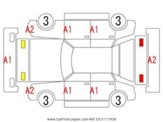 daihatsu tanto 2014 -DAIHATSU--Tanto DBA-LA600S--LA600S-0201622---DAIHATSU--Tanto DBA-LA600S--LA600S-0201622- image 2