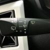 daihatsu taft 2020 quick_quick_5BA-LA900S_LA900S-0001823 image 12