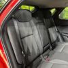 mazda cx-3 2021 quick_quick_DM8P_DM8P-200092 image 9