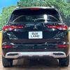 mitsubishi outlander-phev 2022 CFJ1838790 image 15