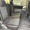 toyota voxy 2009 -TOYOTA--Voxy DBA-ZRR70W--ZRR70-0197391---TOYOTA--Voxy DBA-ZRR70W--ZRR70-0197391- image 26