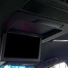 toyota alphard 2017 -TOYOTA--Alphard DBA-GGH30W--GGH30-0019248---TOYOTA--Alphard DBA-GGH30W--GGH30-0019248- image 7