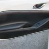 mazda roadster 2018 CFJ1695450 image 11