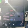 volvo v60 2022 CFJ1798510 image 8