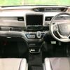 honda freed 2020 CFJ1515173 image 3