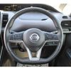 nissan serena 2020 -NISSAN--Serena DAA-HFC27--HFC27-074484---NISSAN--Serena DAA-HFC27--HFC27-074484- image 17