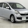 daihatsu mira-e-s 2014 -DAIHATSU--Mira e:s DBA-LA310S--LA310S-1050804---DAIHATSU--Mira e:s DBA-LA310S--LA310S-1050804- image 1