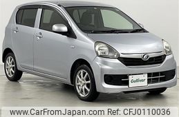 daihatsu mira-e-s 2014 -DAIHATSU--Mira e:s DBA-LA310S--LA310S-1050804---DAIHATSU--Mira e:s DBA-LA310S--LA310S-1050804-