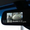 mitsubishi delica-d5 2024 CFJ1655841 image 5
