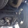 toyota land-cruiser-prado 2017 25112512 image 18