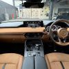 mazda mazda-others 2023 quick_quick_3CA-KH3R3P_KH3R3P-108028 image 2