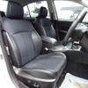 subaru legacy-b4 2009 CFJ1237502 image 6