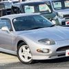 mitsubishi fto 1995 GOO_JP_700050301430250717001 image 5