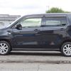 suzuki wagon-r 2012 CFJ1656840 image 24