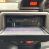 toyota porte 2015 CFJ1799661 image 14