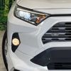 toyota rav4 2019 -TOYOTA--RAV4 6BA-MXAA54--MXAA54-2012877---TOYOTA--RAV4 6BA-MXAA54--MXAA54-2012877- image 13