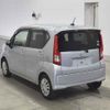 daihatsu move undefined -DAIHATSU--Move LA150S-2039438---DAIHATSU--Move LA150S-2039438- image 2