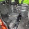 daihatsu wake 2020 CFJ1856793 image 9