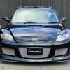 mazda rx-8 2007 -MAZDA--RX-8 ABA-SE3P--SE3P-142943---MAZDA--RX-8 ABA-SE3P--SE3P-142943- image 14