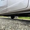 nissan roox 2011 CFJ1827324 image 17