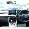 toyota rav4 2019 -TOYOTA--RAV4 6BA-MXAA54--MXAA54-2001605---TOYOTA--RAV4 6BA-MXAA54--MXAA54-2001605- image 17