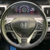 honda stepwagon 2012 -HONDA--Stepwgn DBA-RK5--RK5-1301824---HONDA--Stepwgn DBA-RK5--RK5-1301824- image 13