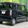 honda n-box 2012 -HONDA--N BOX DBA-JF1--JF1-1073571---HONDA--N BOX DBA-JF1--JF1-1073571- image 17