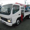 mitsubishi-fuso canter 2009 -MITSUBISHI--Canter PDG-FE83DN--FE83DN-560008---MITSUBISHI--Canter PDG-FE83DN--FE83DN-560008- image 1