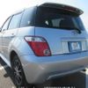 toyota ist 2006 646828-Y2025060174F-21 image 2