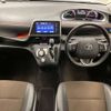 toyota sienta 2020 -TOYOTA--Sienta 6AA-NHP170G--NHP170-7205679---TOYOTA--Sienta 6AA-NHP170G--NHP170-7205679- image 12