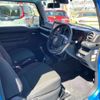 suzuki jimny 2020 -SUZUKI--Jimny 3BA-JB64W--JB64W-146960---SUZUKI--Jimny 3BA-JB64W--JB64W-146960- image 25