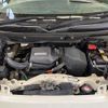 honda n-box 2014 quick_quick_JF1_JF1-1451665 image 18